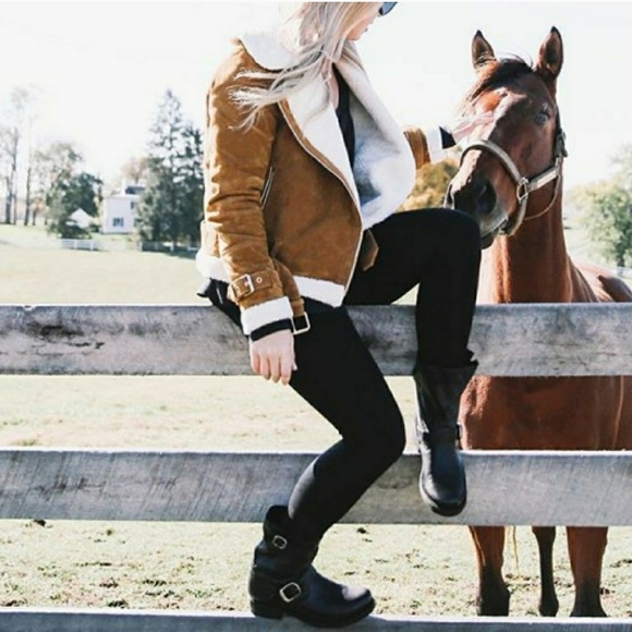 frye veronica floral short